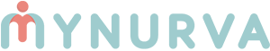 Mynurva logo